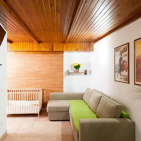 House Adriana *
